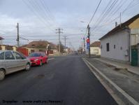Imagine atasata: Muzicescu - 2015.11.15 - 24.jpg